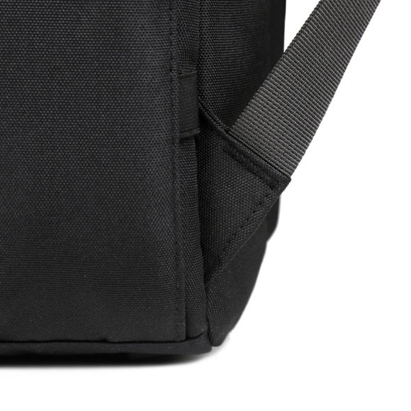 NWT  THE NORTH FACE Dual Pro Surse Backpack Dual Pro III - Picture 4 of 16